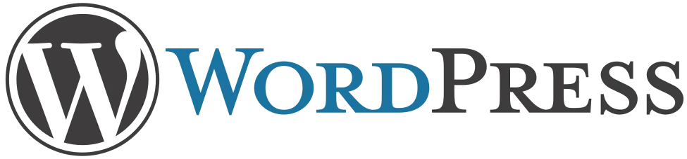 wordpress-logo1